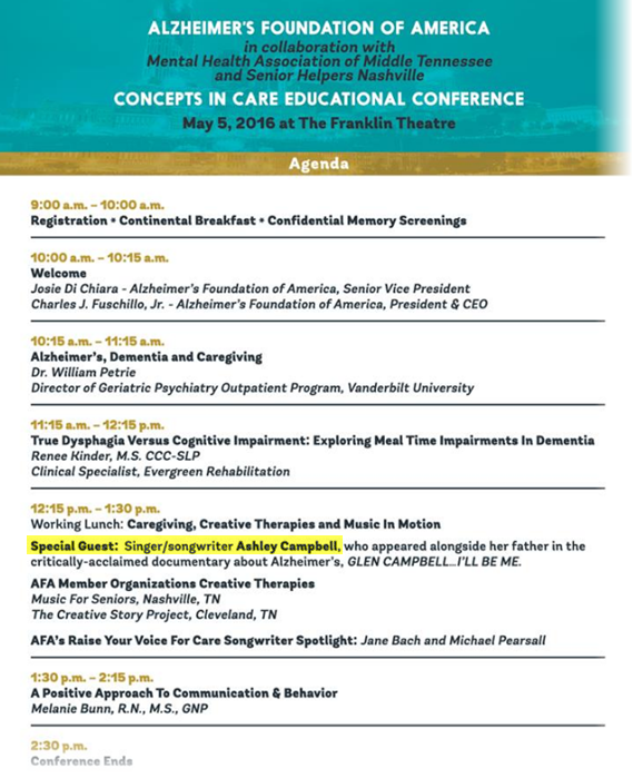 2016-05-05_Concepts in Care Educational Conference_AFA.png
