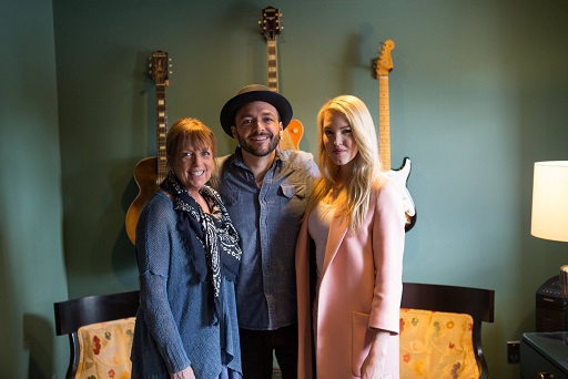 AFA 4_Ashley Campbell with Musicians Jane Bach and Michael Pearsall_sm.jpg