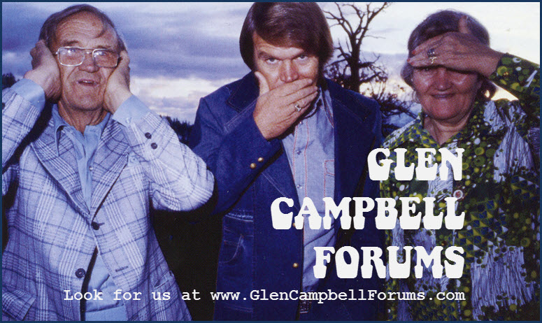 Glen Campbell with his parents Wes and Carrie Campbell-gcf.jpg