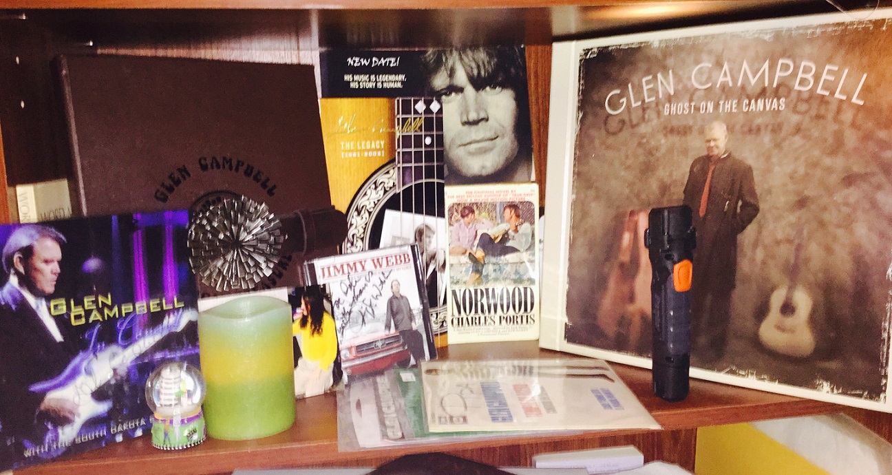 Rob's Glen Campbell Collection-gcf.jpg