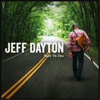 Jeff Dayton_Back To You_2016.jpg