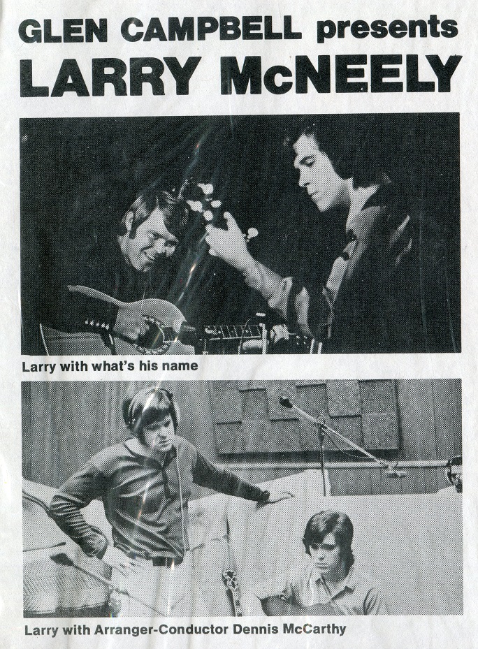 Glen Campbell Presents Larry McNeely_closeup_with GC and also Dennis McCarthy.jpg