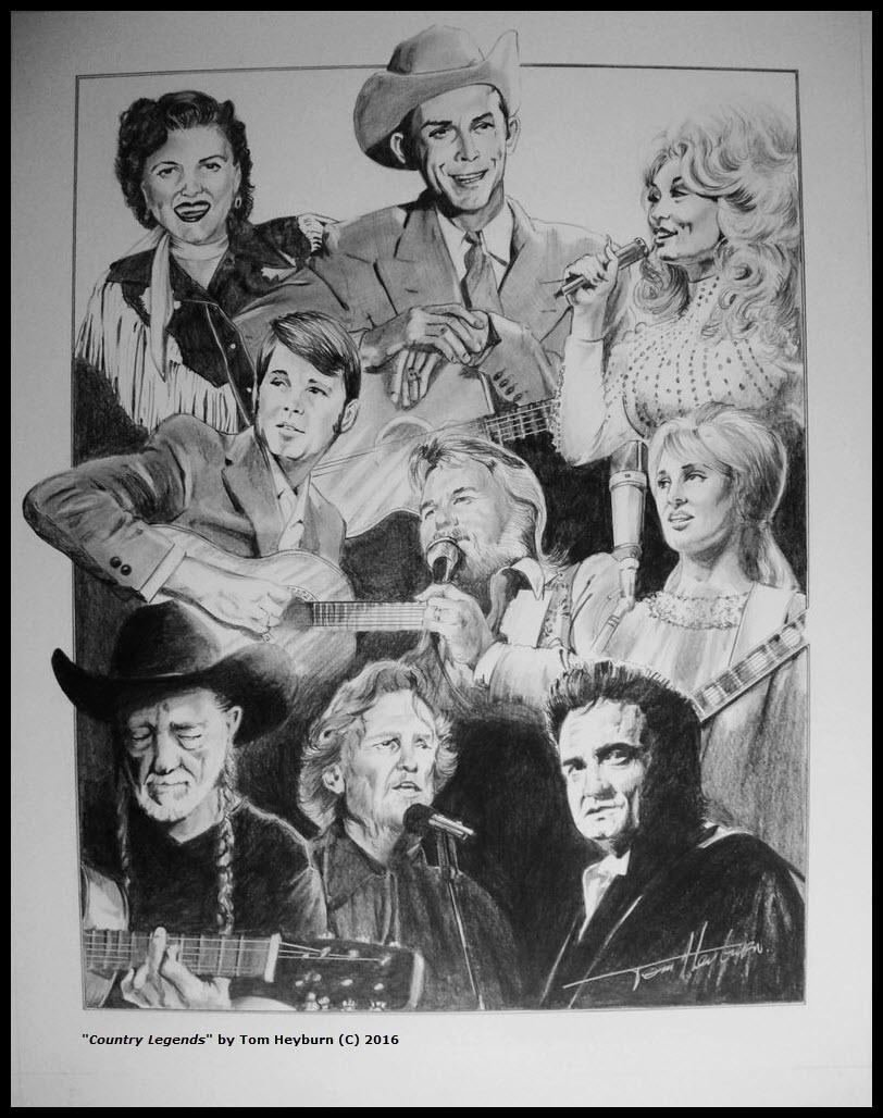 “Country Legends” by Tom Heyburn (C) 2016_shared with permission by the artist.jpg