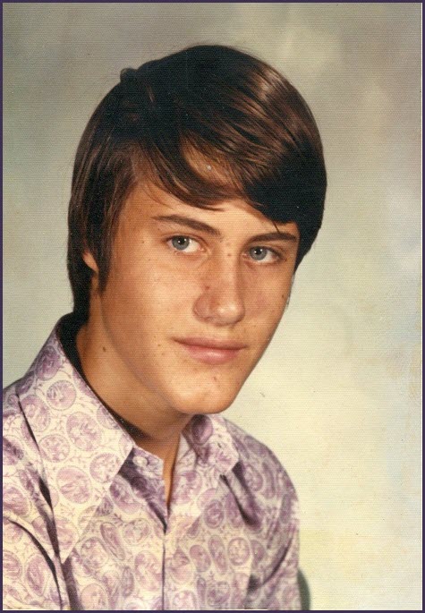 1971_Age 12_Rob's Glen Campbell Hair Cut-gcf.jpg