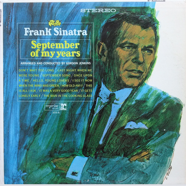 Frank Sinatra_September of my years_cover art by G Bartell-gcf.jpg