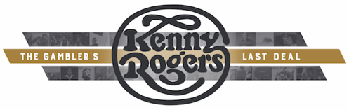 Photo credit KennyRogers.com.png