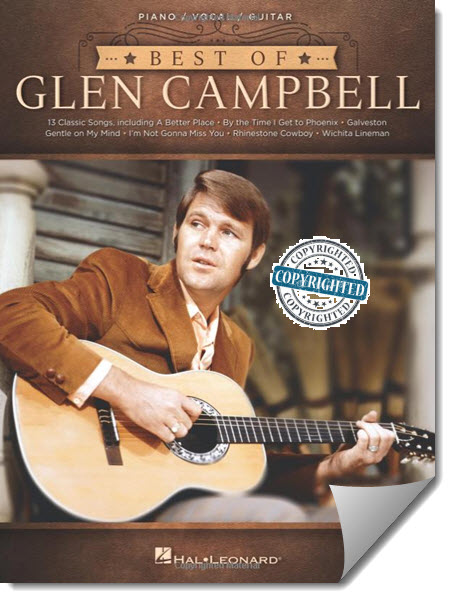 2016-08-00_Best of Glen Campbell Songbook.jpg