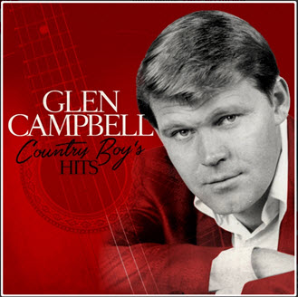 Glen Campbell_Country Boy's Hits_Front.jpg