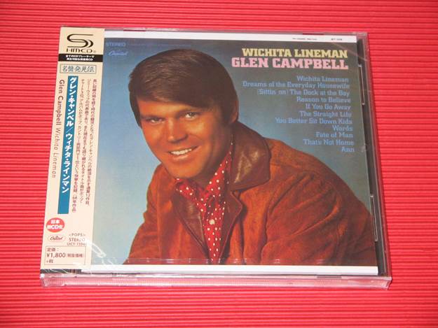 Glen Campbell_2016_Japanese Release_WL.jpg