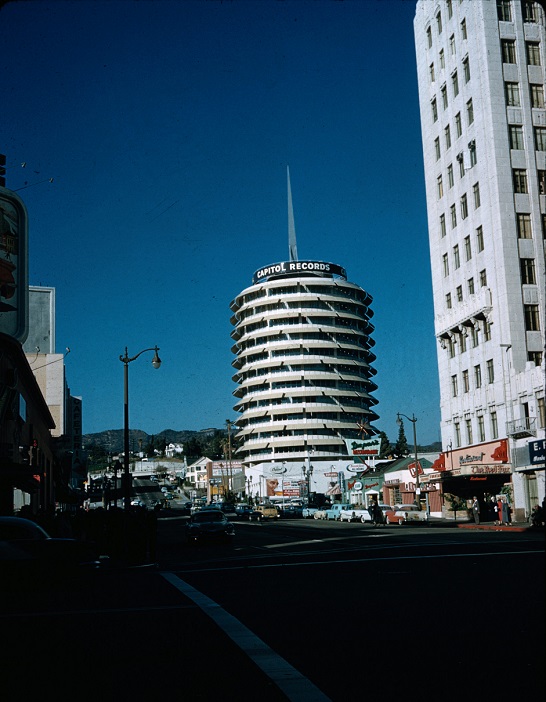 Capitol Records - 1959 -gcf2.jpg