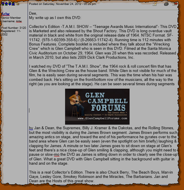 2012-Nov 24_Arlw's Description of GC and T.A.M.I._copyrighted 2016_GlenCampbellForums On The Net.jpg