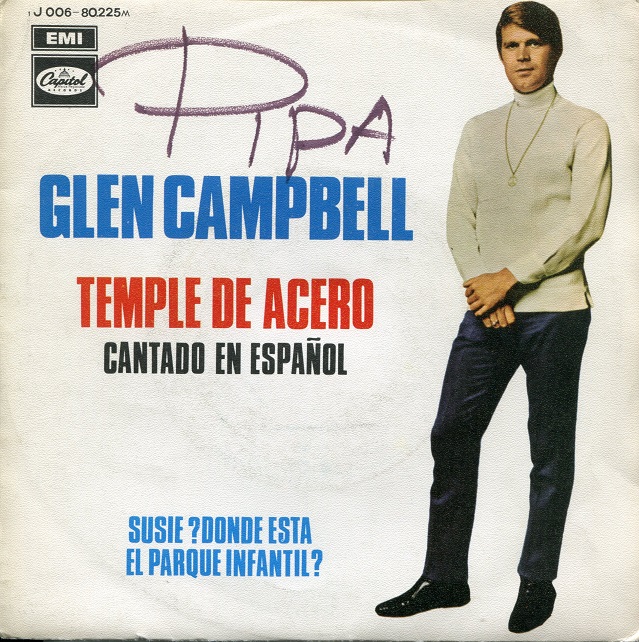 Glen Campbell_Single_True Grit in Spanish-gcf.jpg