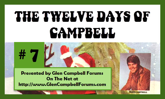 The Twelve Days of Campbell-GCF on the Net_gcf_SEVEN.jpg