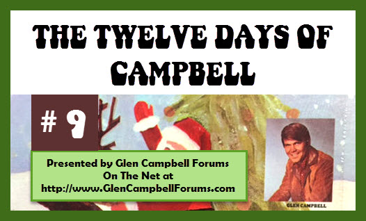 The Twelve Days of Campbell-GCF on the Net_gcf_NINE.jpg