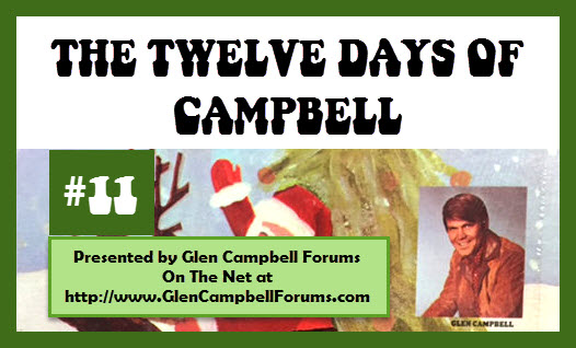 The Twelve Days of Campbell-GCF on the Net_gcf_ELEVEN.jpg
