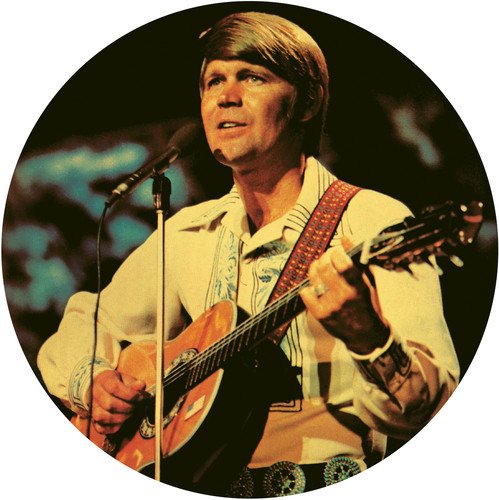 Rhinestone Cowboy Live_Picture Disc_Limited Edition_Jan 2017-gcf.jpg