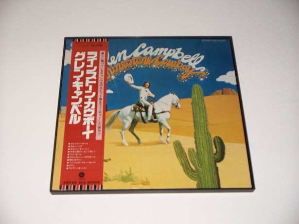 ARLW'S RARE RHINESTONE COWBOY ALBUM_JAPANESE WITH OBI.jpg