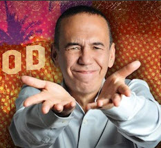 Gilbert Gottfried photo credit.jpg