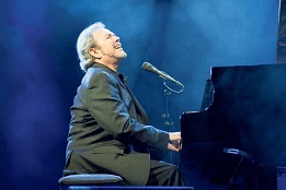 Jimmy Webb (Photo by Sasa Tkalcan)-sm.jpg