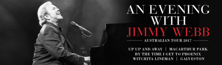 An Evening with Jimmy Webb_official JW website.png