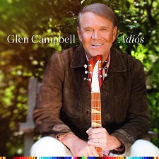 Glen Campbell ADIOS-sm1-gcf.jpg
