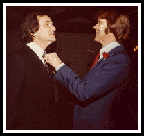Glen Campbell and Roger Miller 1978.gif