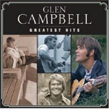 Glen Campbell_Greatest Hits_album cover.jpg