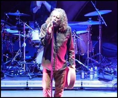 2016_Robert Plant in Rome_Photo Credit_Roberta Lazzaro.jpg