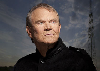 glen-campbell2.jpg