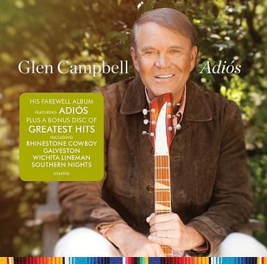 Glen Campbell_ADIOS_CD_UK-sm-gcf.jpg