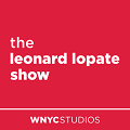 The Leonard Lopate Show_Icon.png