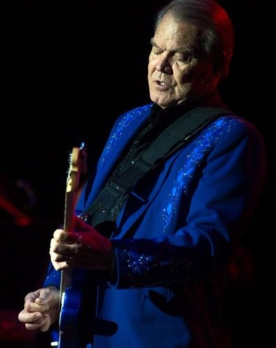 Glen Campbell on Goodbye Tour_June 21, 2012-gcf.jpg