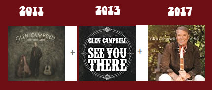 The Glen Campbell Trilogy_dz-gcf.jpg