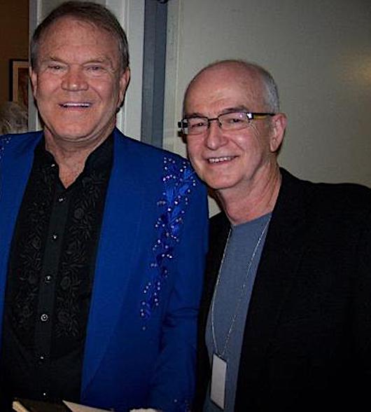 Glen Campbell and Carl Jackson_Part III.jpg