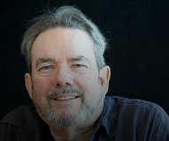 Jimmy Webb_Bisbane ABC Conversation-gcf.jpg