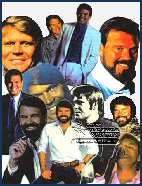 Glen Campbell Montage From Our Forums Archives.jpg