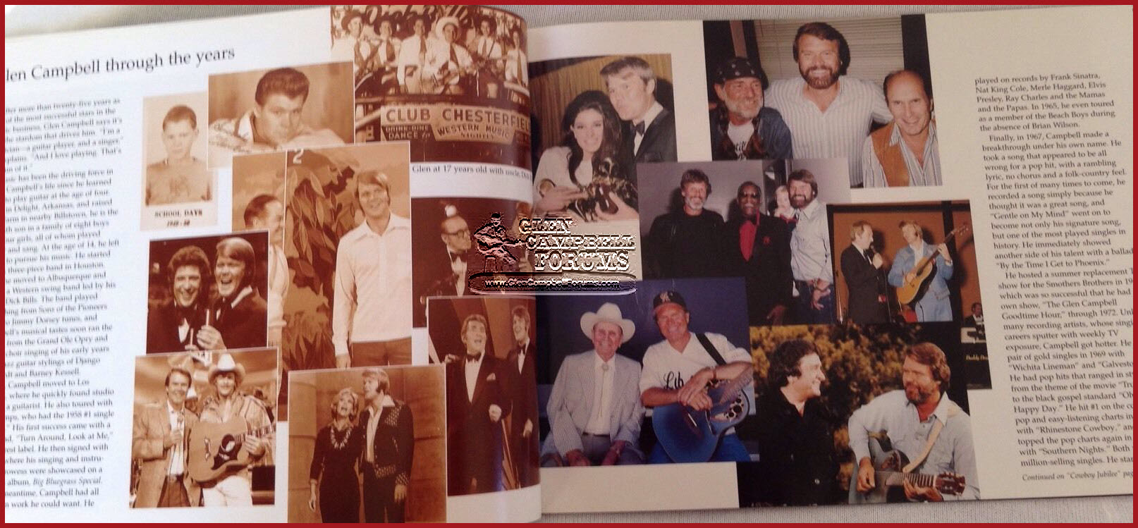 Glen Campbell Goodtime Theatre Program_Photo Montage-gcf.jpg