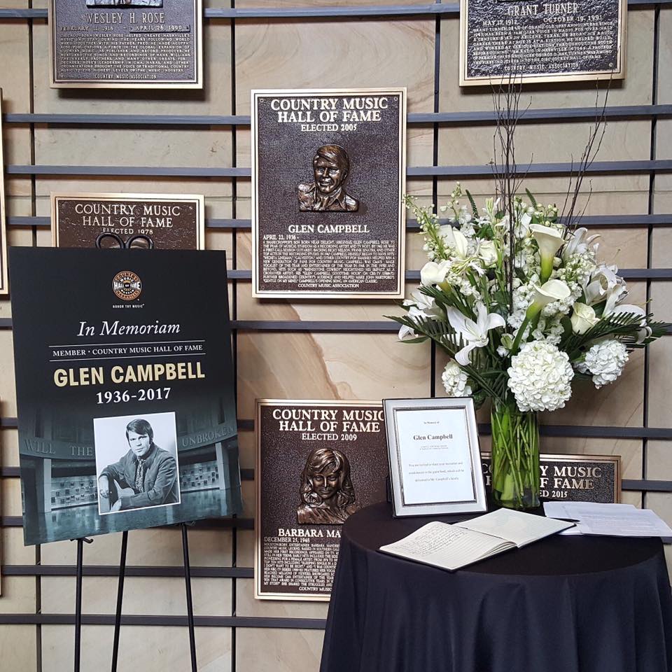 Country Music Hall of Fame and Museum_A Tribute to Glen Campbell.jpg