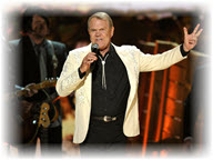 Glen Campbell Memorial Service-sm.jpg