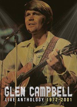 Glen Campbell Live Anthology 1972 - 2001-sm.jpg