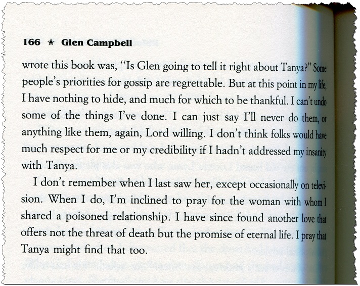 Excerpt from Rhinestone Cowboy by GC with Tom Carter.jpg