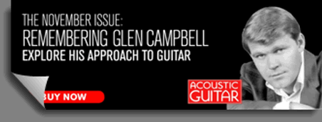 Acoustic Guitar Magazine Nov 2017_banner.gif