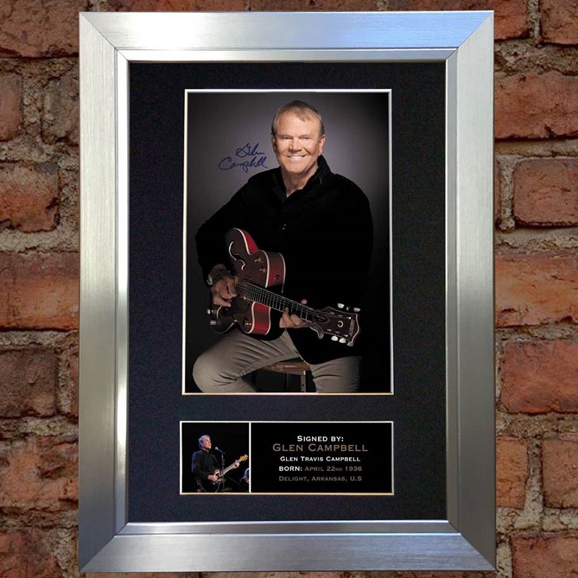 Glen Campbell Tribute Photo_from arlw's collection_2017.jpg