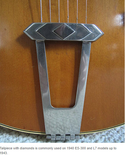 Blownup Gibson Diamond Tailpiece.jpg