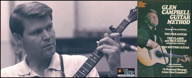 Glen Campbell Guitar Method.jpg