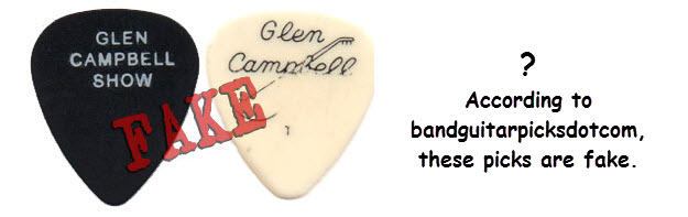 Guitar Picks_Fakes tbd.jpg