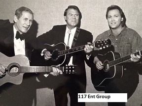 Chet Atkins_Glen Campbell_Steve Wariner_117 Ent Grp-sm.jpg