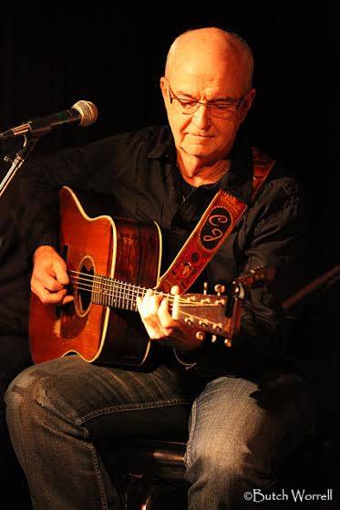 Carl Jackson at Douglas Corner Cafe_II_GC Tribute_Courtesy of Nashville Flipside and Butch Worrell, photographer_copyrighted.jpg