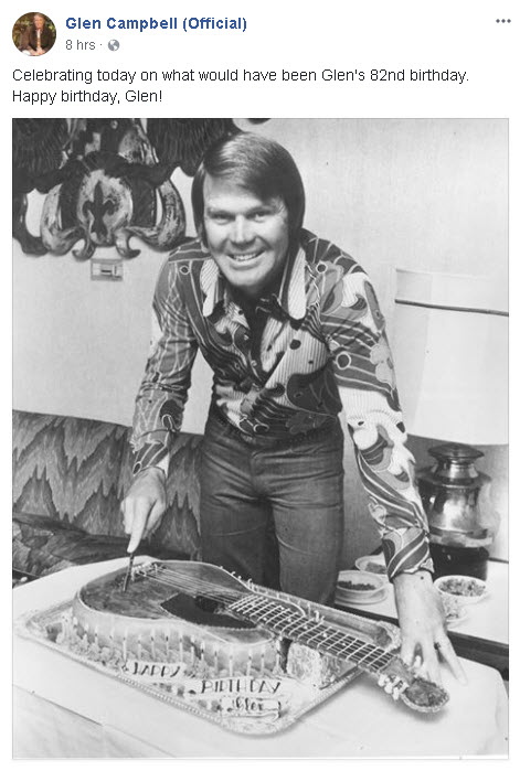 2018-04-22_Posted by Glen Campbell Official-FB.jpg