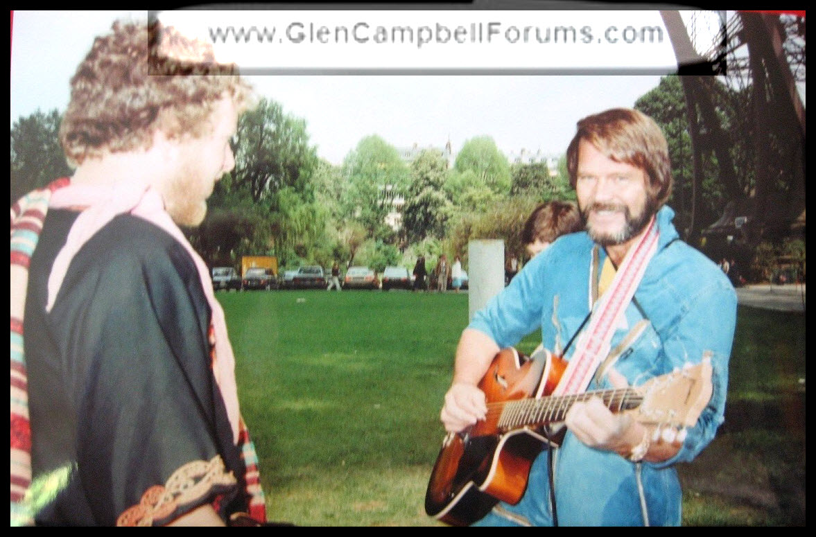 Glen Campbell_Fan Photo_1980s-gcf.jpg